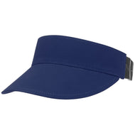 Visor Golf Matahari Logo Wanita Rohnisch - Tentera Laut