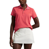 RLX RALPH LAUREN LAUREN Women's Tour Prestasi Golf- Red Sky
