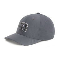 Travis Mathew B -Bahamas Cap - Grey