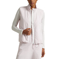 RLX Ralph Lauren Lauren Wanita Hibrid Dibawa - Taman Pink