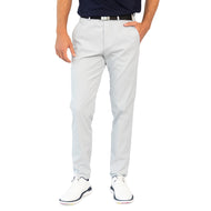 Boss Phoenix Seluar Golf Fit Regular - Light/Pastel Grey