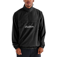 Malbon Cypress Golf Pullover - Itim