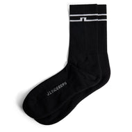 J.Lindeberg Connel Golf Sock - Itim