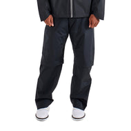 Malbon Flint Golf Pants - Itim