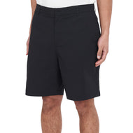 Huffer Fairway Golf Shorts - Itim