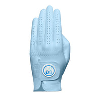 G/FORE LIMATURA Kaliwa Golf Glove - Baja