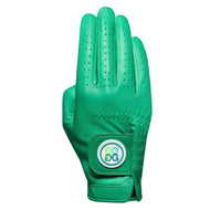 G/Fore Signature Right Golf Glove - Clover