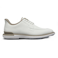 G/unahan split toe gallivan2r golf shoes - snow/dune