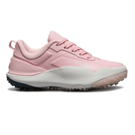 G/Kasut Golf G/18 Wanita - Blush/Salji
