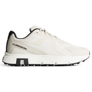 Kasut Golf Berkait 500 Vent Wanita J.Lindeberg - Moonbeam