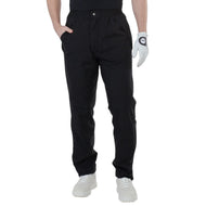Galvin Green Aron Waterproof Golf Pants - Itim