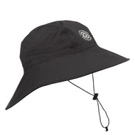 Galvin Green Asher Waterproof Golf Hat - Itim