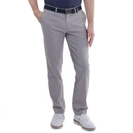 Galvin Green Noah Golf Pants - Sharkskin