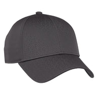 Galvin Green Sander Golf Cap - Besi palsu