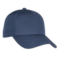 Galvin Green Sander Golf Cap - Tentera Laut