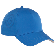 Galvin Green Sanford Golf Cap - Royal Blue