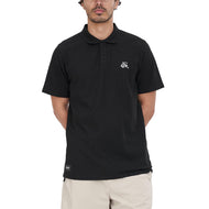Huffer Buggin Classic Golf Polo Shirt - Itim