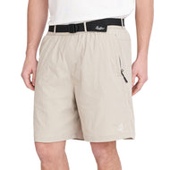 Huffer Range Golf Shorts - Putt -Ee