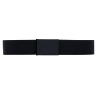 J.Lindeberg Arvo Golf Belt - Black