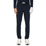 Seluar Golf J.Lindeberg Vent - JL Navy