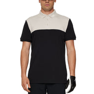 J.Lindeberg Jeff Golf Polo Shirt - Itim
