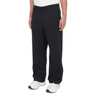 Huffer Club Golf Pants - Itim