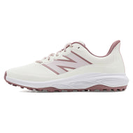 Kasut Golf Tanpa Spikeless New Balance Women's Fresh Foam Contend v3 - Pasir