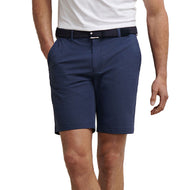 Peter Millar Surge Performance Golf Shorts - Navy