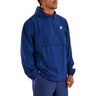 Malbon Fesque Golf Hoodie - Navy (Kopya)