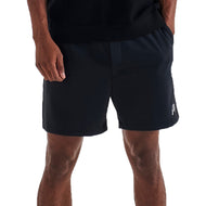 Malbon Scooter Coolcore Golf Shorts - Itim