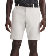 Sa ilalim ng Armor Drive Golf Shorts - Steel