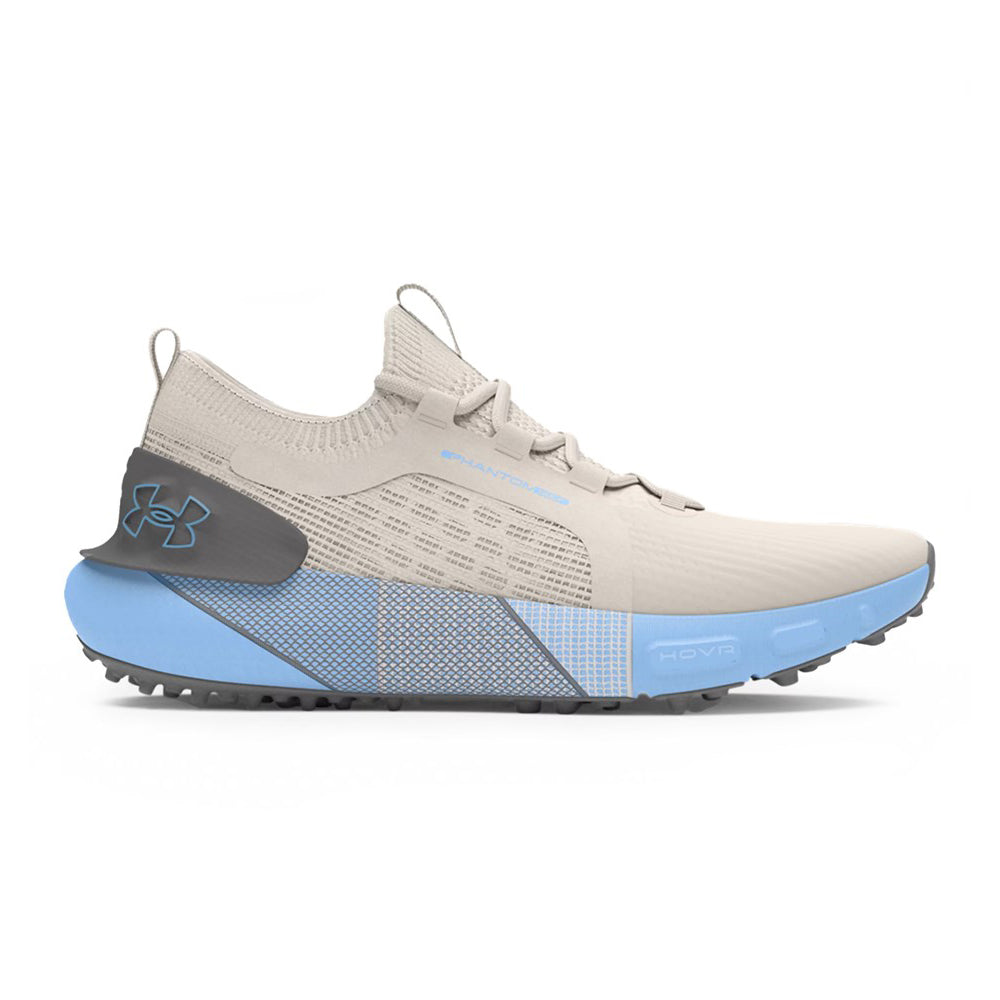 Armour Hovr Phantom Under Armour I Under Armour Phantom Golf Shoes