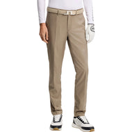 Seluar Golf J.Lindeberg Elof - Hitam