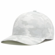G/Fore Men's Cali Bear Trucker Hat - Gecko