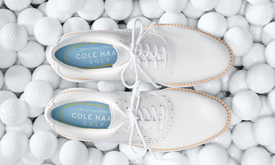 Media image {{ index }}