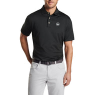 Peter Millar Performance Stretch Jersey Golf Shirt - Itim