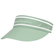 Visor Golf Lawatan Wanita Rohnisch - Lily Pad