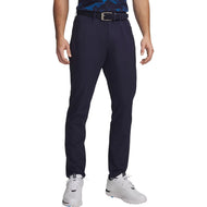 Seluar Golf Tapered Under Armor - Khaki