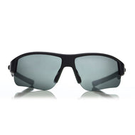HS Eyewear Stinger 3.0 - Matte Hitam