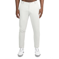 Castore Essential Golf Trouser - Grey Grey