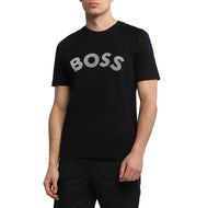 Boss Tee Naps - Itim