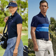 Ralph Lauren Golf