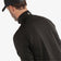 Galvin Green Drake Insulating 1/4 Zip Mid -Layer - Hitam