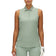Baju Polo Golf Tanpa Lengan Miriam Rohnisch Wanita - Pad Lily