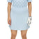 Skort Golf Nicky Wanita Rohnisch - Skyway