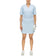 Skort Golf Nicky Wanita Rohnisch - Skyway