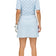 Skort Golf Nicky Wanita Rohnisch - Skyway
