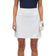 Skort Golf Nicky Wanita Rohnisch - Putih