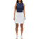 Skort Golf Nicky Wanita Rohnisch - Putih