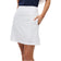 Skort Golf Nicky Wanita Rohnisch - Putih